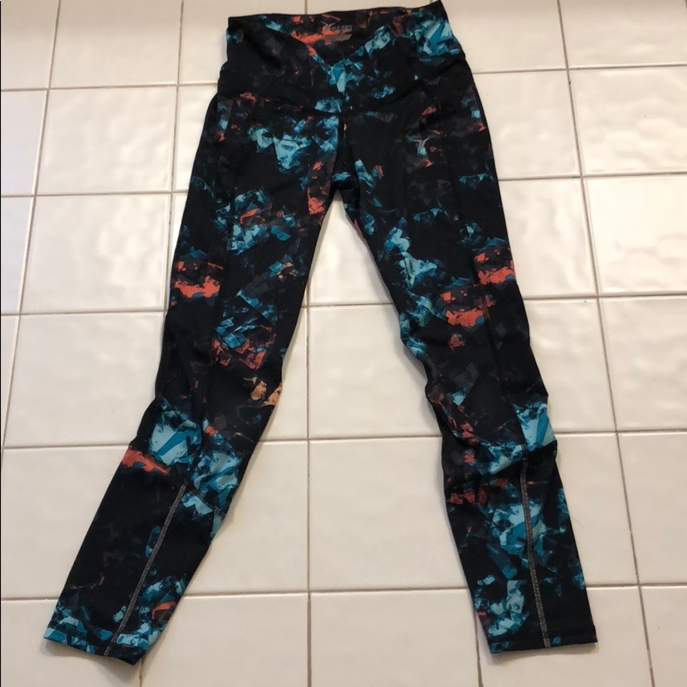 Old Navy Active Leggings